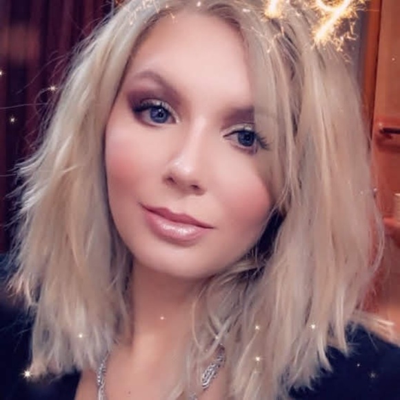 Meet your Posher, T.s. - Picture 2 of 2